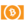 Bitcoin Cash